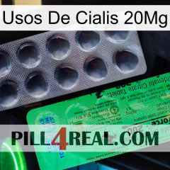 Cialis 20Mg Uses new04